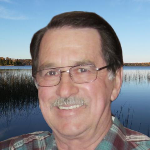 Robert Filion