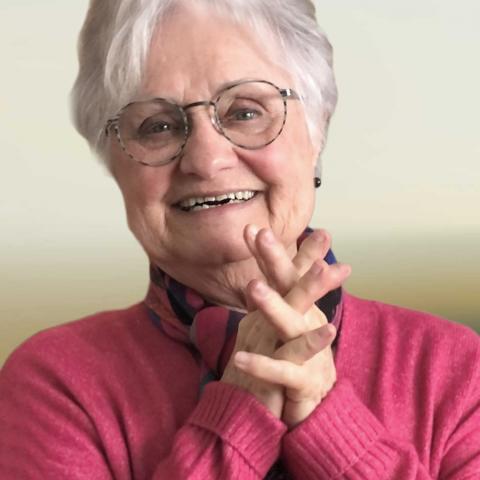 Claire Flageole Lapolice