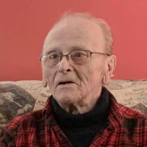 Jean-Marc Deschatelets