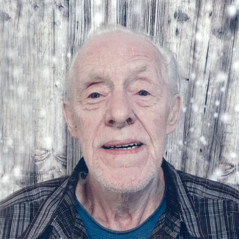 Émile Beauchamp