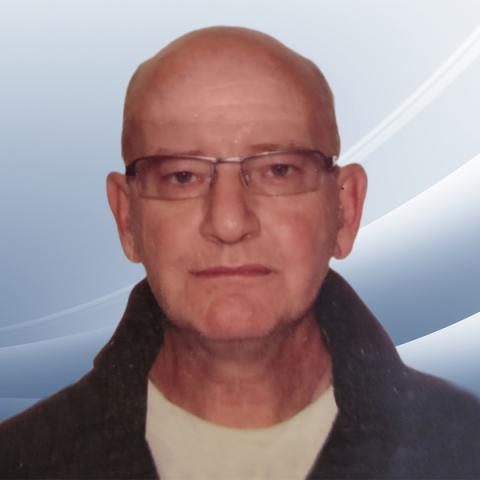 Jean-Marie Chabot