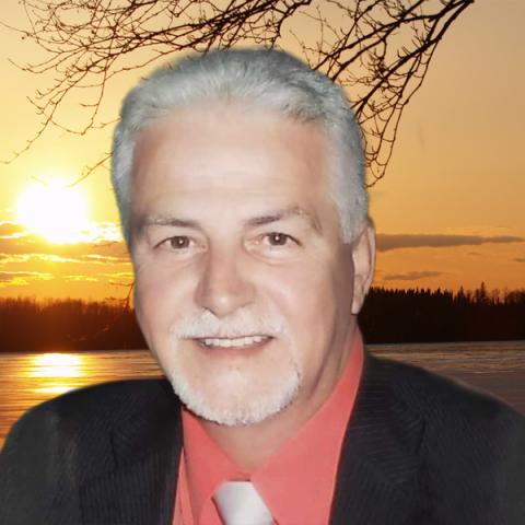 Jean-Claude Séguin