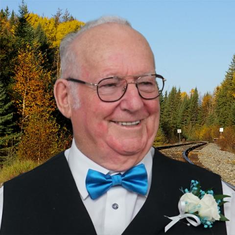 Maurice Dubois