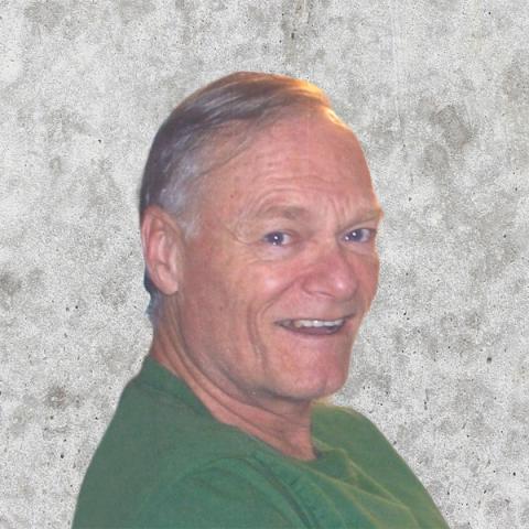 Jean-Claude Picard