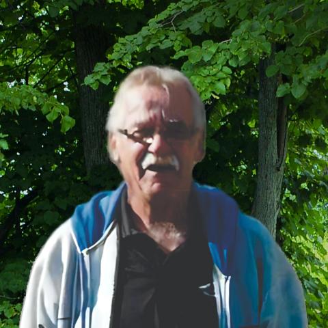 René Beauvais