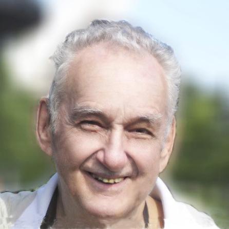 Lomer Baril