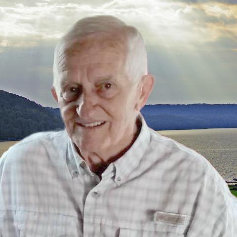Nelson Leclair
