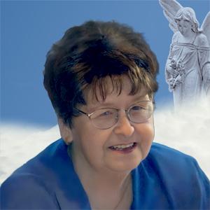 Pauline Samson