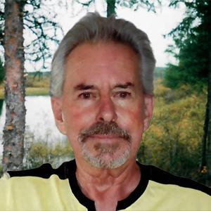 Guy Leblond