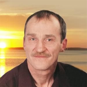 Yvan Bilodeau