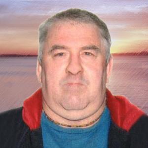 Mario Fortin