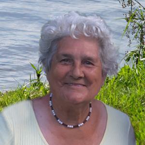 Denise Pilon