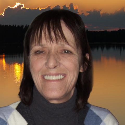Nicole Lachance
