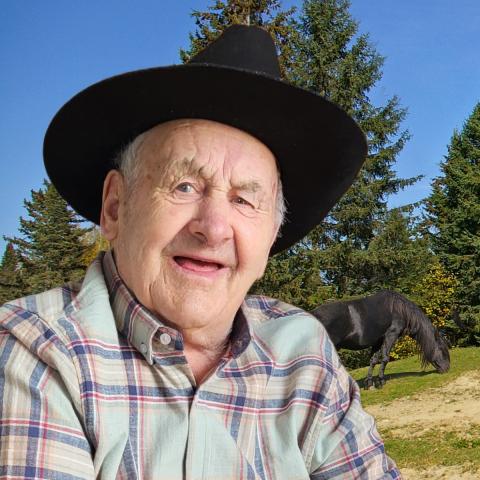 Julien Ouellet