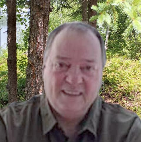Robert Allard