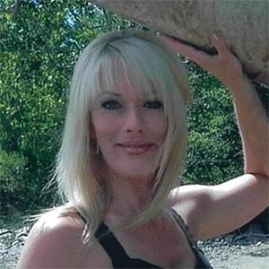 Jenny Arseneault