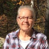 Sonia Gamelin
