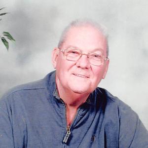 Jean-Guy Courtemanche