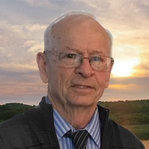 Anselme Rivest