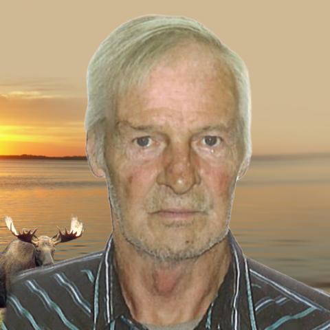 Michel Morissette