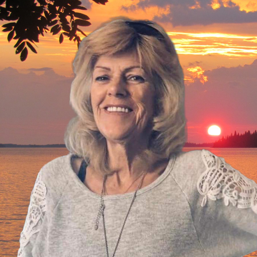 Carole Gauthier