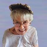 Denise Baril Lacroix