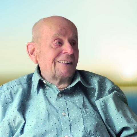 René Journeault