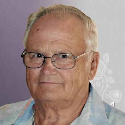 Marcel Vaillancourt