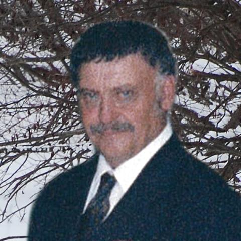 Aurèle Delage