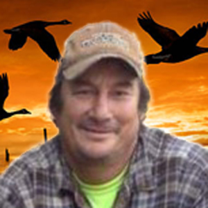 Joseph Glenn Wylde