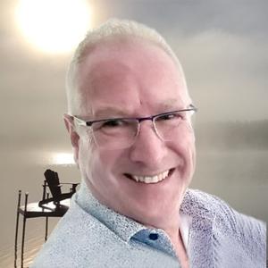 Christian Langevin