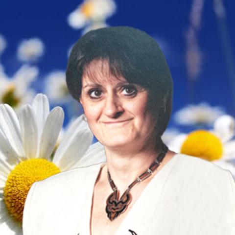 Monique Bettez