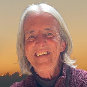 Ghislain Canuel