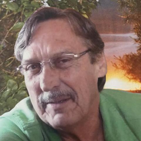 Marcellin Bruneau