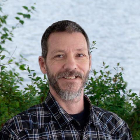 Marc Bouchard