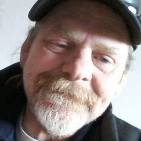 Mario Duhaime