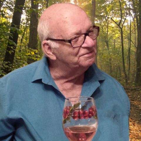 Réal Jubinville