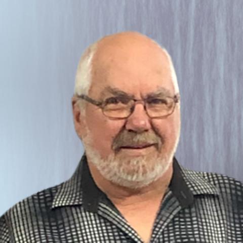 Jean-Victor Tremblay