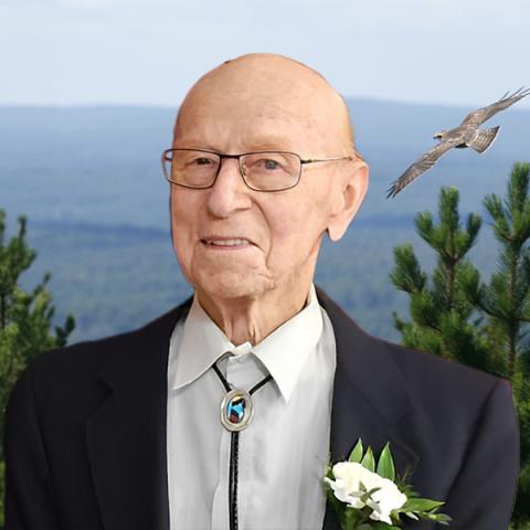 Réal Rouleau