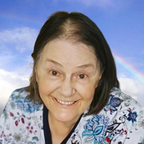 Suzanne Savard