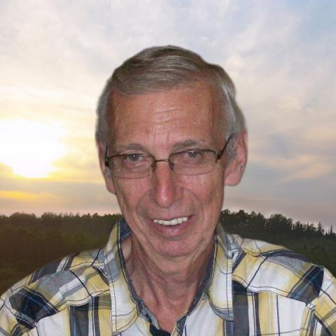 Armand Létourneau