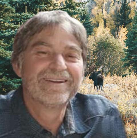 Raymond Rousseau
