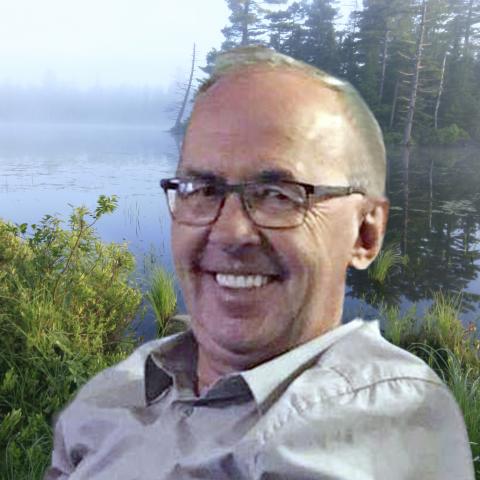 Roméo Tremblay