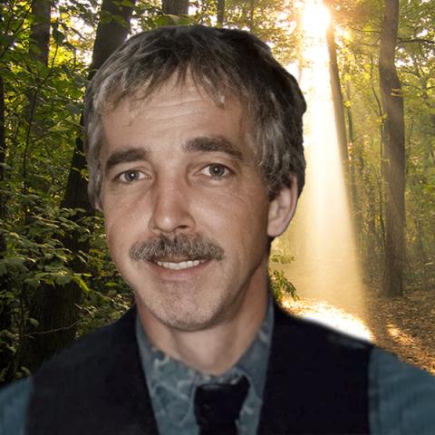 Jean-Raymond Desjardins