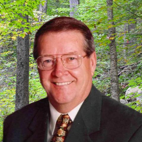 Jean-Guy Caron