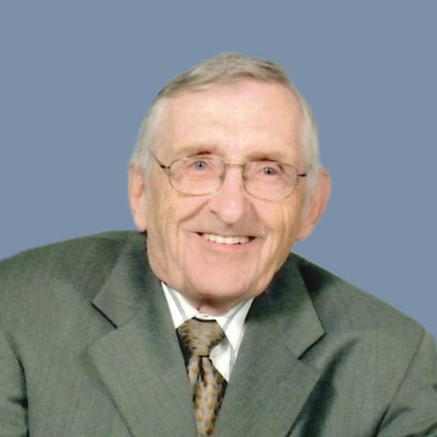 Jean-Paul Lavoie
