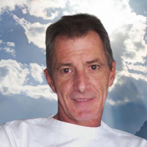 Ghislain Fluet