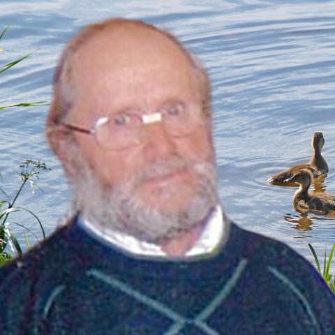 Ferrier Pelletier
