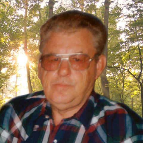 Georges Goulet