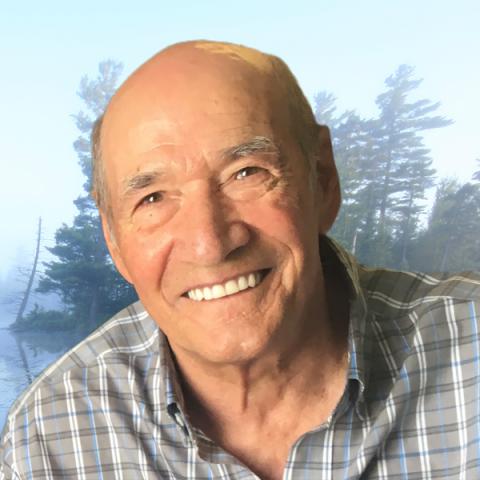 Germain Gariépy